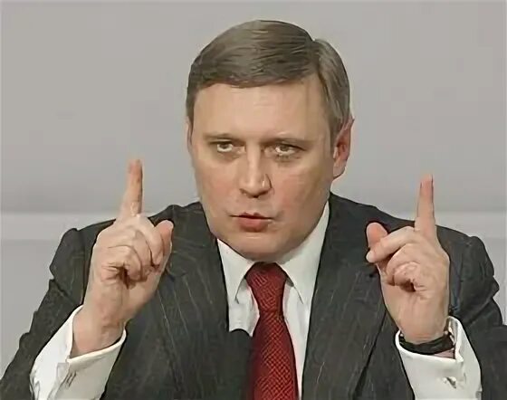Мишустин: идет война Запада против России