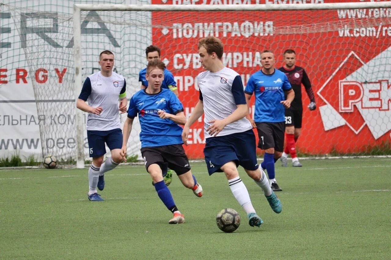 Фк восток электросталь. Фк электросталь. Фк витязь электросталь. Город электросталь витязь фк. Фк восток электросталь.