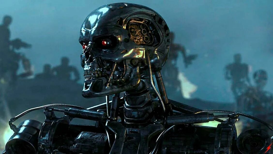 Кто такой терминатор. Терминатор 3 t800. terminator s1-168. терминатор 4 восстание машин. терминатор синтвейв.