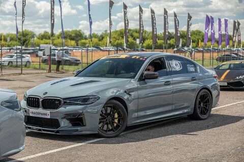 Ultra m 5