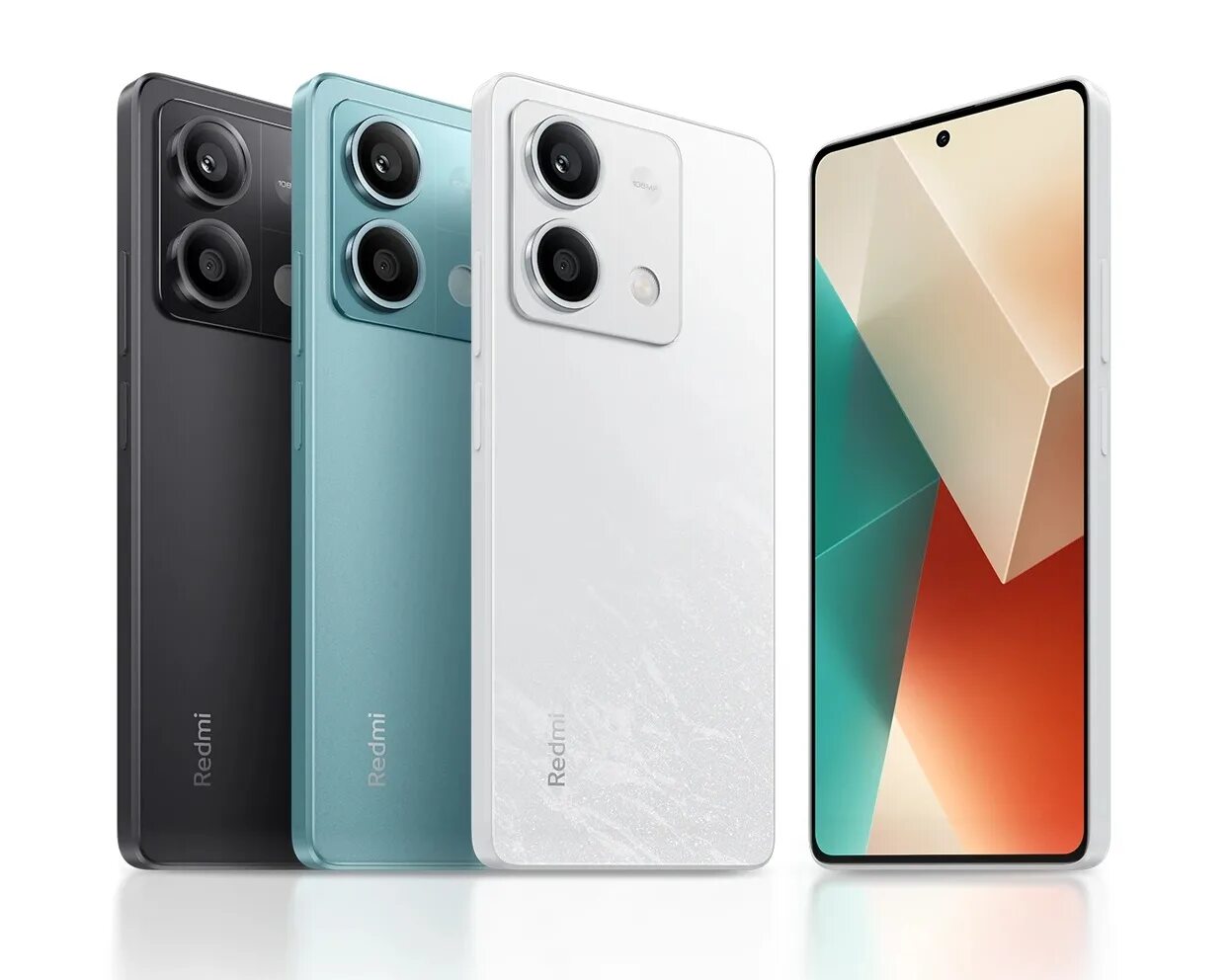 Ксиаоми ноте 13 отзывы. Xiaomi 13. Xiaomi за 5000 рублей. Xiaomi 13 отзывы владельцев. Ксиаоми ноте 13 отзывы.