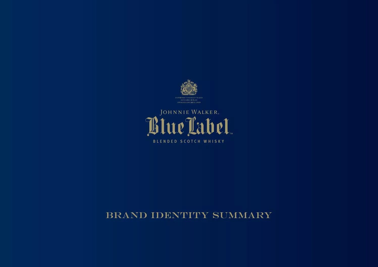 Blue Label. Johnnie Walker Blue Label. Лого Blue Label. Blue Label значок. Выпускающий лейбл