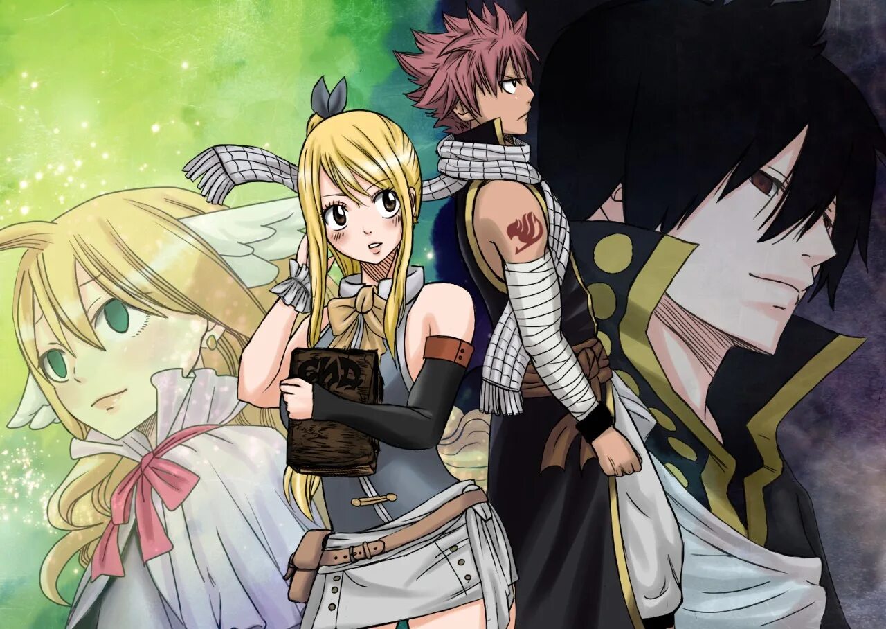 Fanfics fairy tail. Сказка о хвосте феи 2018. Бора хвост феи. Хвост феи коко. Хвост феи нацу спасает люси.