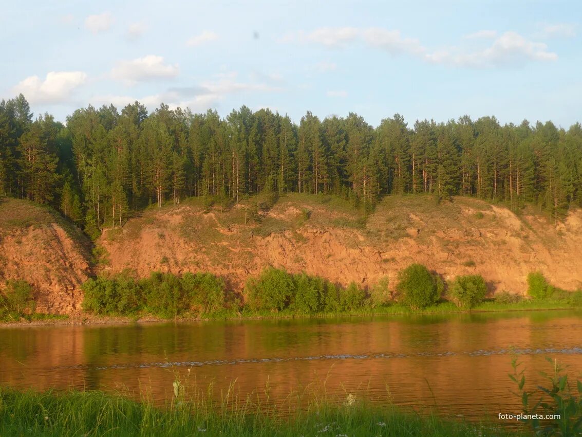 Красный Яр река белая. Красный Яр Мелеузовский район природа. Красный Яр Уфимский район. Рудовка Жигаловский район. Башкортостан красный яр