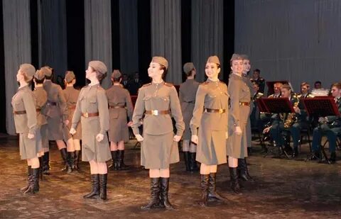 Концерты театр воронеж
