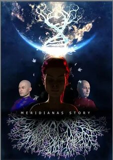 Stories 2022