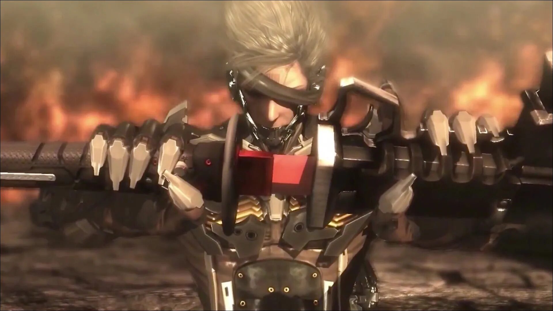 Metal gear rising revengeance на пк. Raiden Metal Gear Rising. Metal Gear Rising Revengeance ps4. Клинок Райдена Metal Gear Rising. Metal Gear Rising Revengeance Райден.