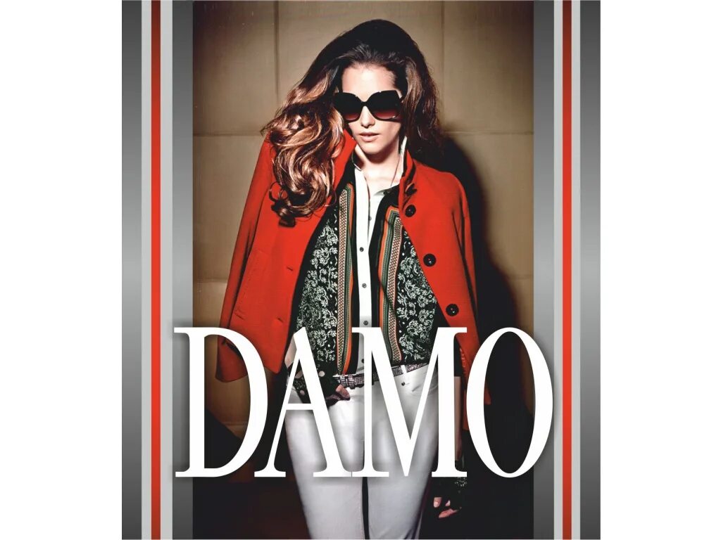 Florens store. одежда сайт белгород. сайты одежды и обуви. одежда сайт белгород. одежда сайт белгород.