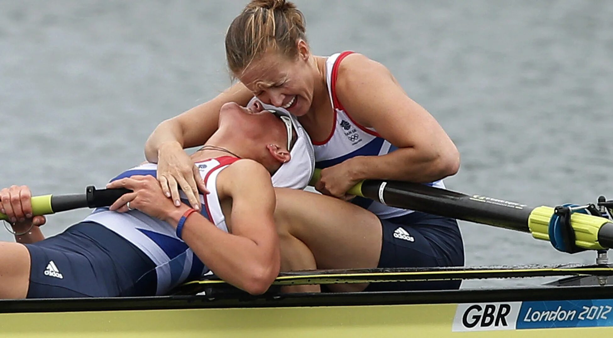 More win sports. Академическая гребля красивые фото. Лондон 2012 Академическая гребля фото. Rowing women. Olympic 1992 Rowing.