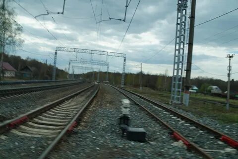 Потьма мордовия