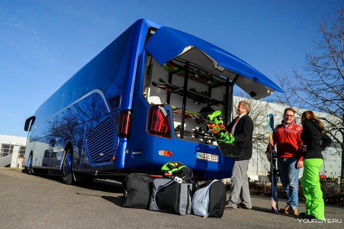 автобусные экскурсии из москвы русь. экскурсия city sightseeing казань. экскурсия на двухэтажном автобусе по москве. свияжск остров-град 2022. автобус сити сайтсиинг москва.