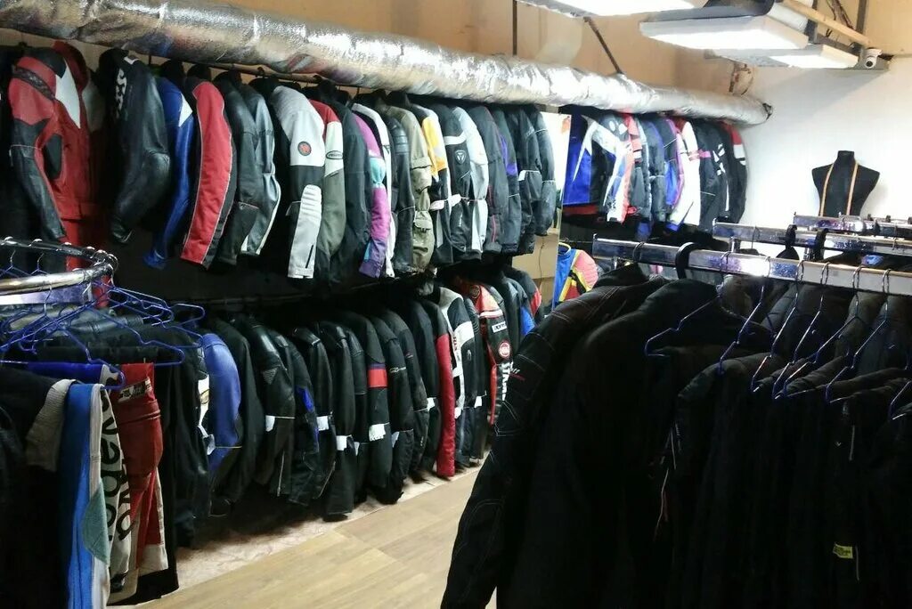 магазин умных игрушек. непоседа интернет магазин. детские товары нн магазин. описание в интернет магазина игрушек. магазин умных игрушек.