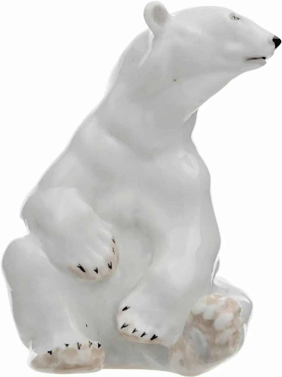 Белые фигурки. Белый медведь ЛФЗ. Статуэтка "большой белый медведь" ИФЗ. Статуэтка белый медведь ЛФЗ. Большой белый медведь ЛФЗ.