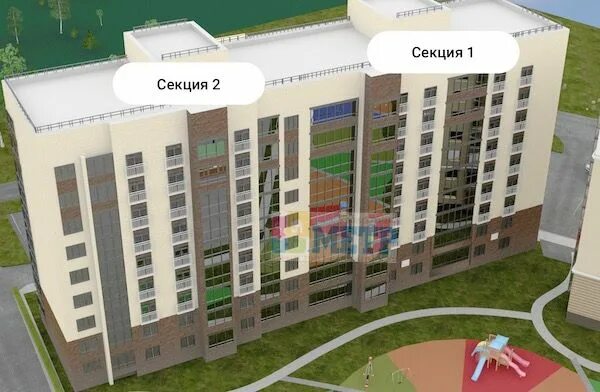 Сокол Сити Ярославль. Сокол Сити 3 этап Ярославль. ЖК Сокол Ярославль. Фрунзенский район Ярославль Сокол Сити.