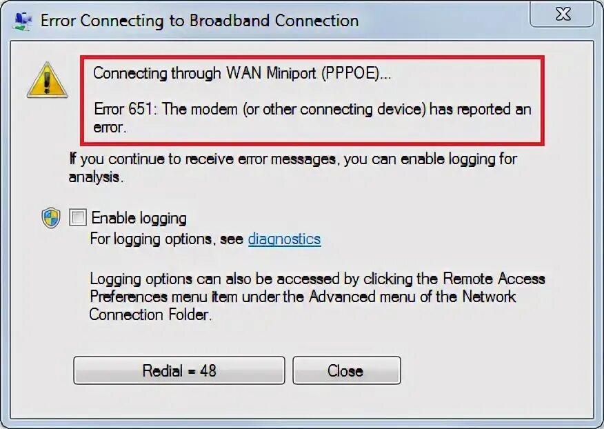 неизвестное устройство. диспетчер устройств windows 10 видеокарта. универсальный монитор pnp [nodb]. ошибки другие устройства. диспетчер устройств другие устройства.