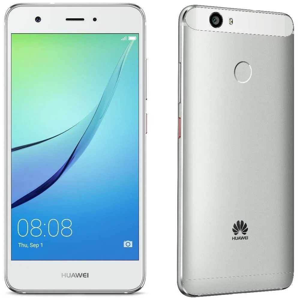 Huawei модели. Huawei Nova 2016. Huawei Nova l11. Huawei Nova 7. Хуавей Нова 10.