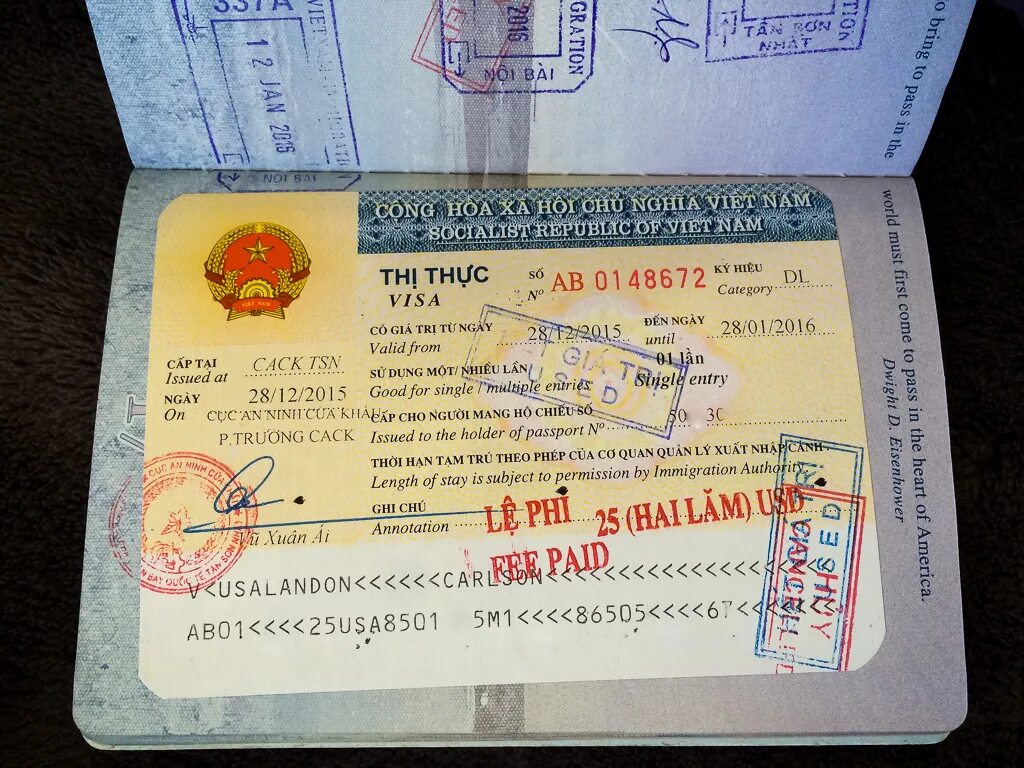 Куба нужна виза для россиян 2024. E visa Вьетнам. Виза во Вьетнам. Виза Вьетнам фото. Е-виза Вьетнам 2023.