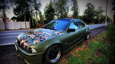 Авт 39
