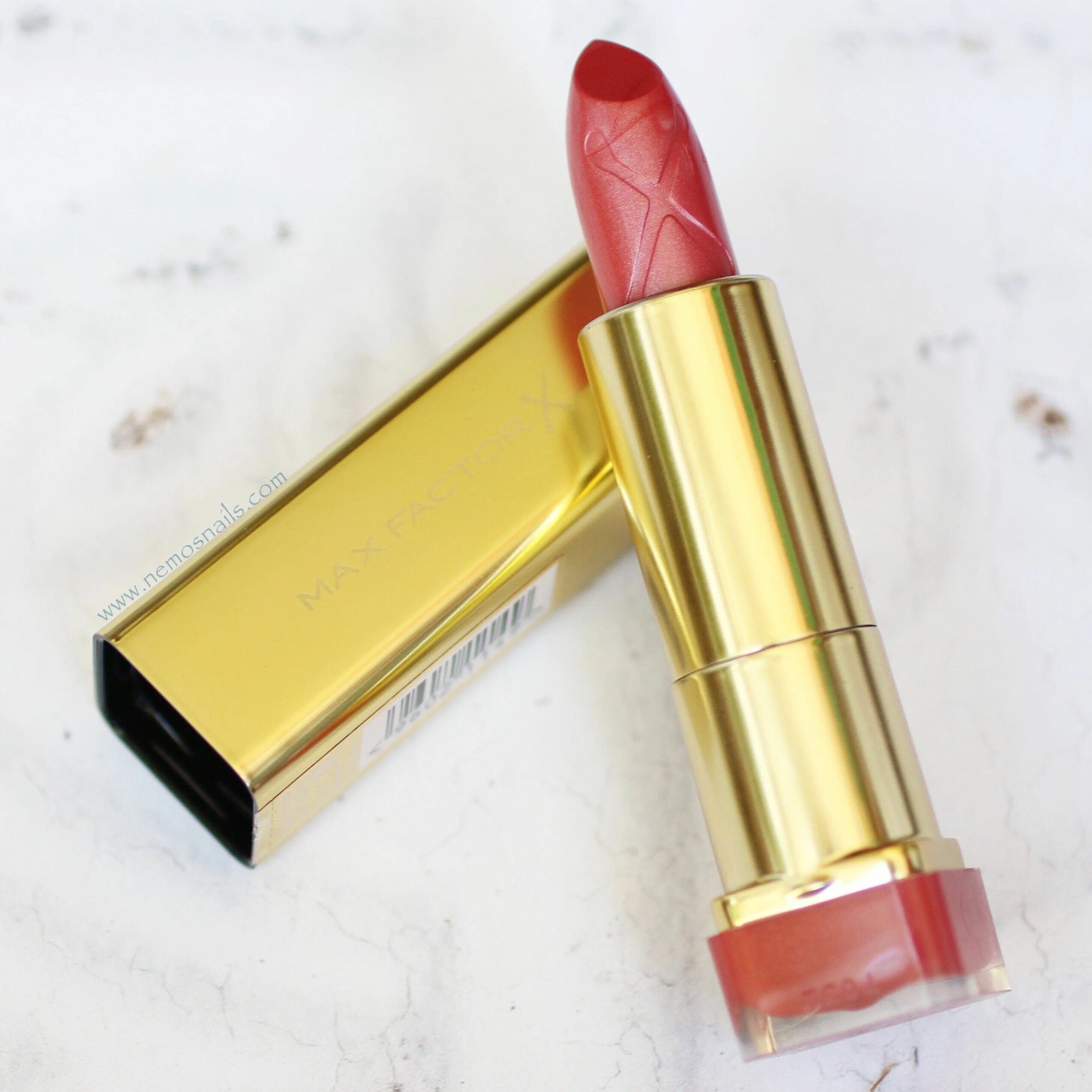 Max Factor Colour Elixir Lipstick. Помада Max Factor 25 Colour Elixir. Max Factor Colour Elixir Lipstick палитра. Max Factor губная помада Colour Elixir 025. Elixir губная помада