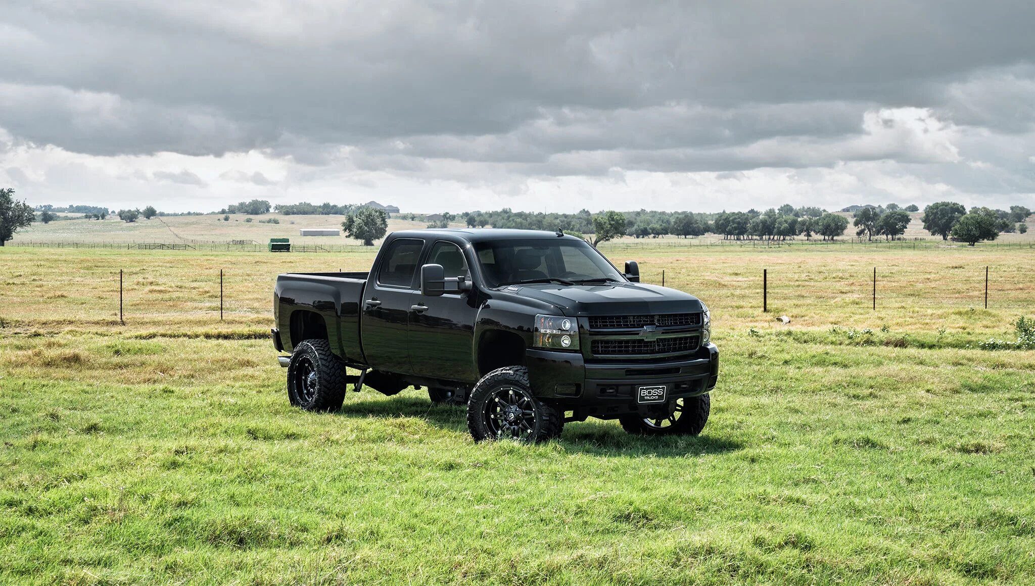 Chevrolet Pickup черный. Chevrolet Avalanche обои. Шевроле пикап 2022. Chevrolet Avalanche 2022.