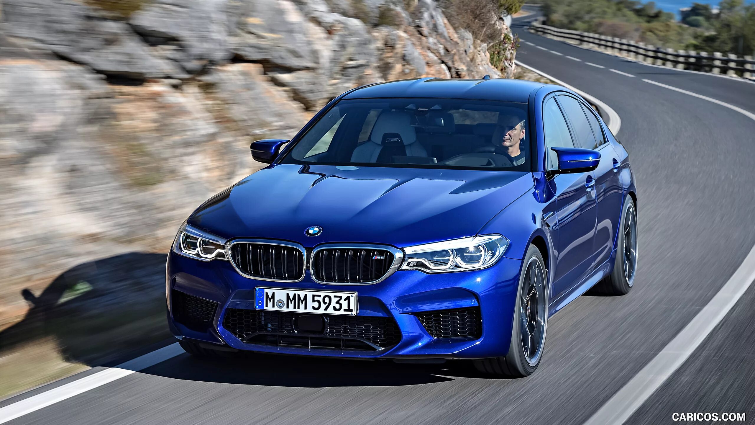 Bmw m5 2015. Bmw m5 обзор. Bmw m5 седан. Бмв м5 ф90. Бмв м5 2016.