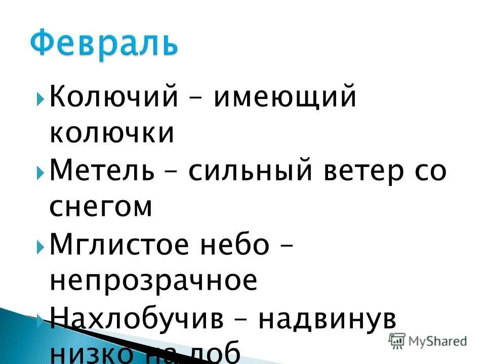 волк зевает. злой свирепый синонимы. манул. лев оскал. злой свирепый синонимы.