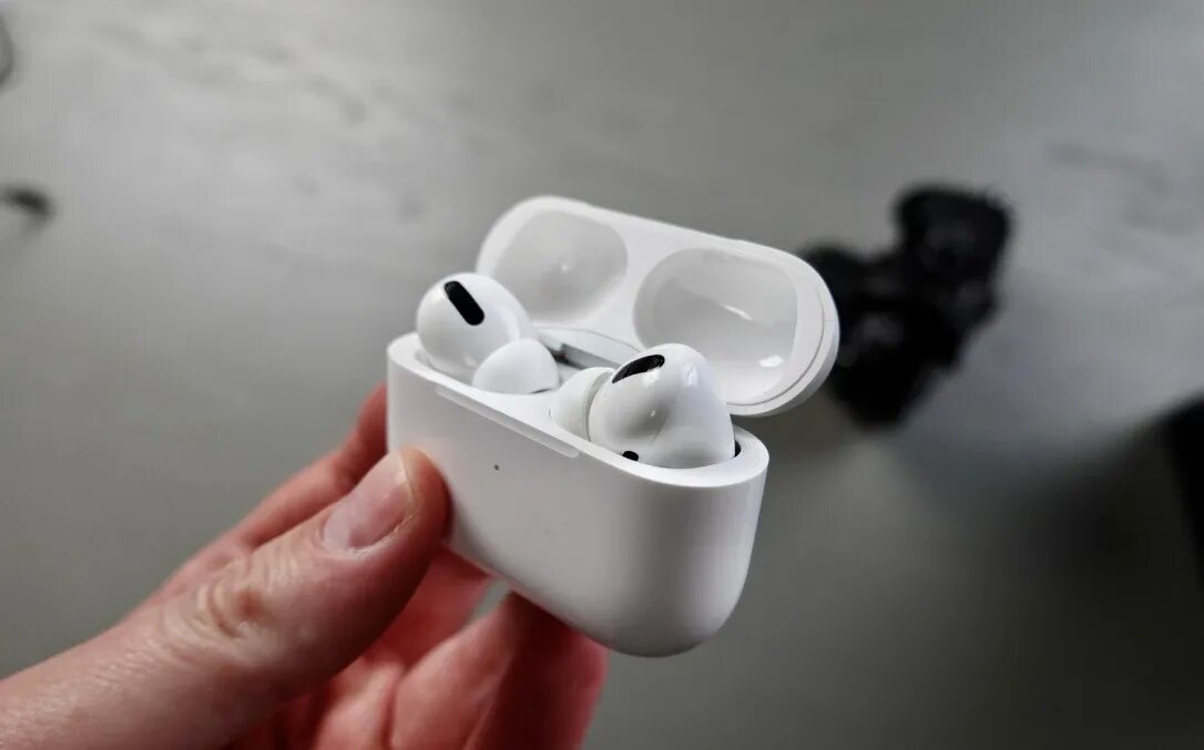 Наушник ipods pro. Air pods Pro 3. Air pods Pro 1. Apple AIRPODS Pro 2. Air pods Pro 2022.