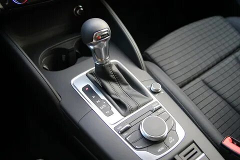 Ркпп 7