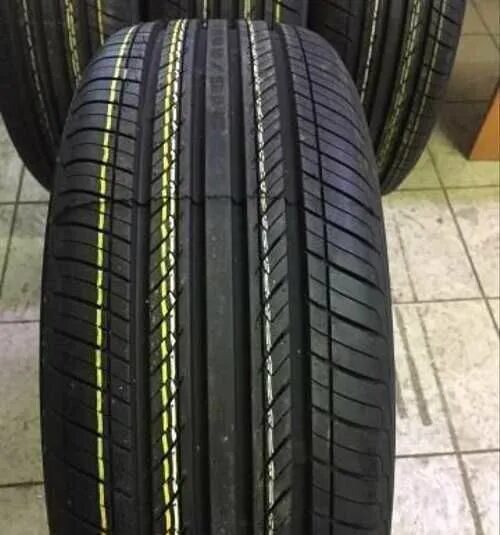 215/65r16 Ovation vi-682. Ovation шина летняя Ovation vi-682. 215-65-16 Ovation vi-682. Ovation vi-682 215/70 r15.