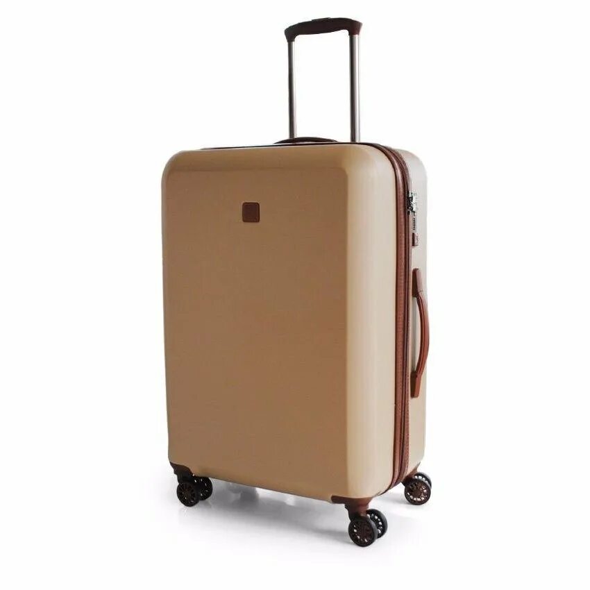 Чемодан dielle 210 s, champagne. Roncato flexi m. Чемодан италия. Чемодан roncato 414733 lite plus cabin trolley s. Чемодан roncato light.