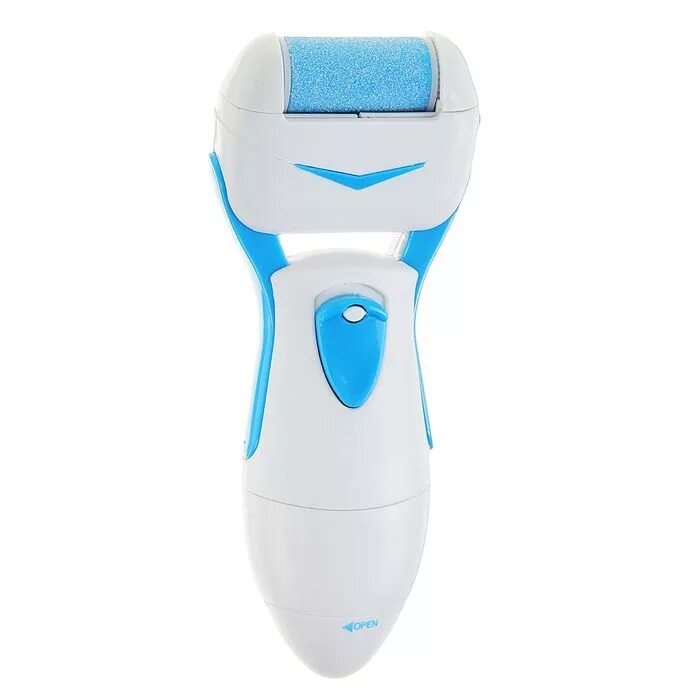 Callus remover. Роликовая пилка Energy en-731. Пилка роликовая Sinbo SS 4042. Пемза электрическая Sinbo SS 4042. Callus Remover электрическая пилка.