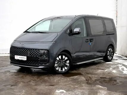 Хендай старая 2024
