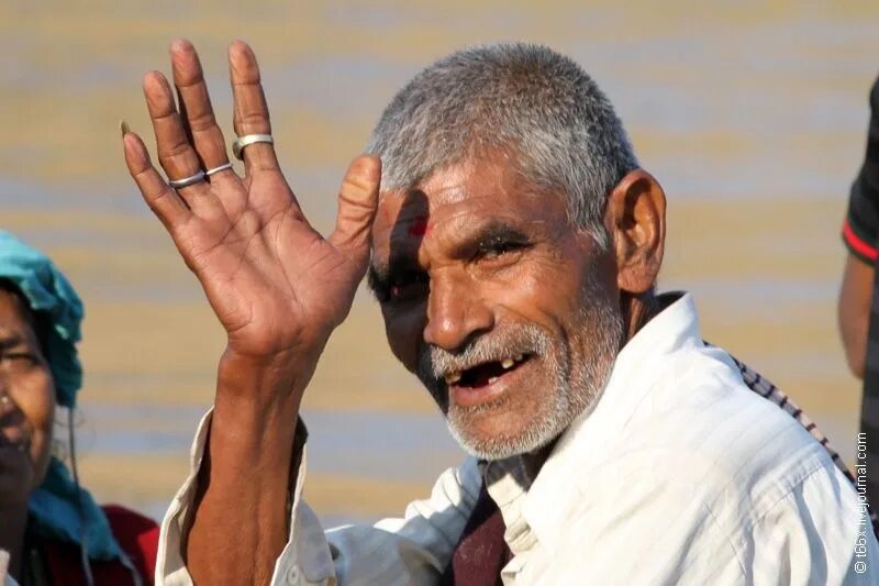 для чего отращивают мизинец. мужской маникюр длинные ногти. для чего отращивают мизинец. длинные мужские ногти. для чего отращивают мизинец.