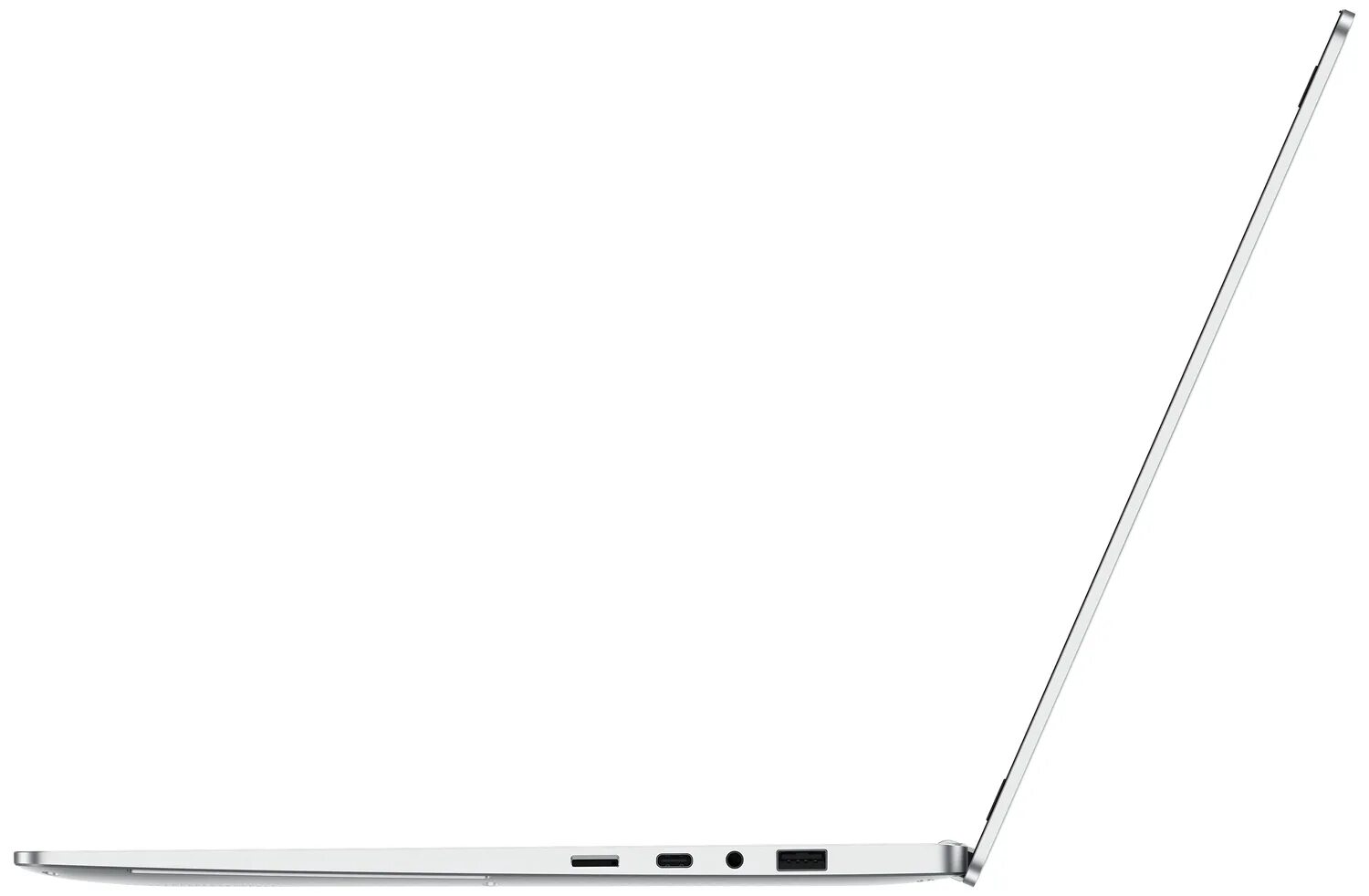 Ноутбук вб. ASUS VIVOBOOK Pro 16 OLED n7600pc. Ноутбук ASUS VIVOBOOK Pro 16x n7600pc-kv032x 90nb0ui3-m001e0. 16" Ноутбук ASUS VIVOBOOK Pro 16 OLED n7600pc-l2029x 3840x2400. Ноутбук ASUS VIVOBOOK Pro 16x OLED n7600p.