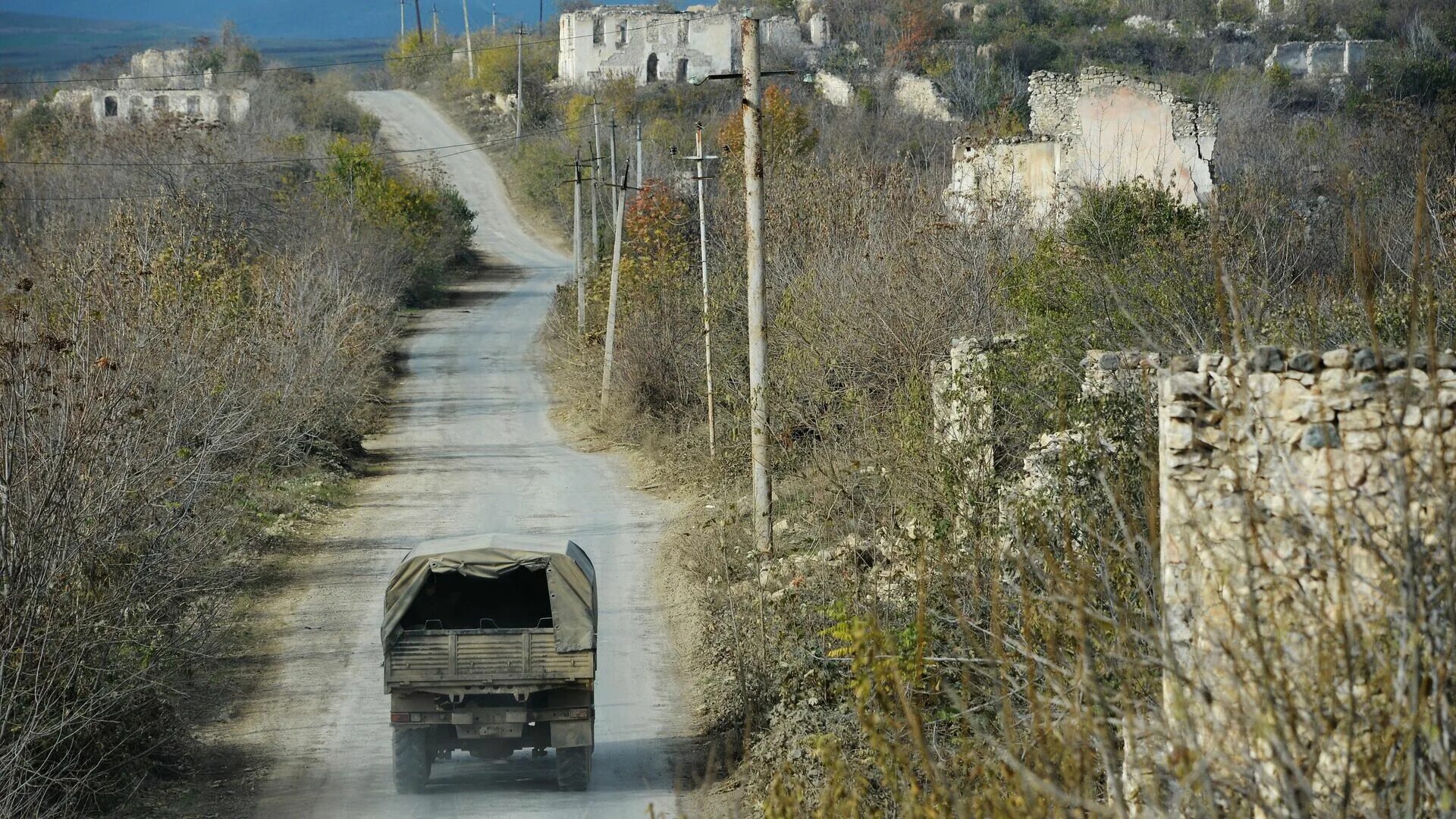 Номер 8 ереван баку. Физули Карабах. Физули город Азербайджан. Нагорный Карабах Физули. Карабах Физули Азербайджан.