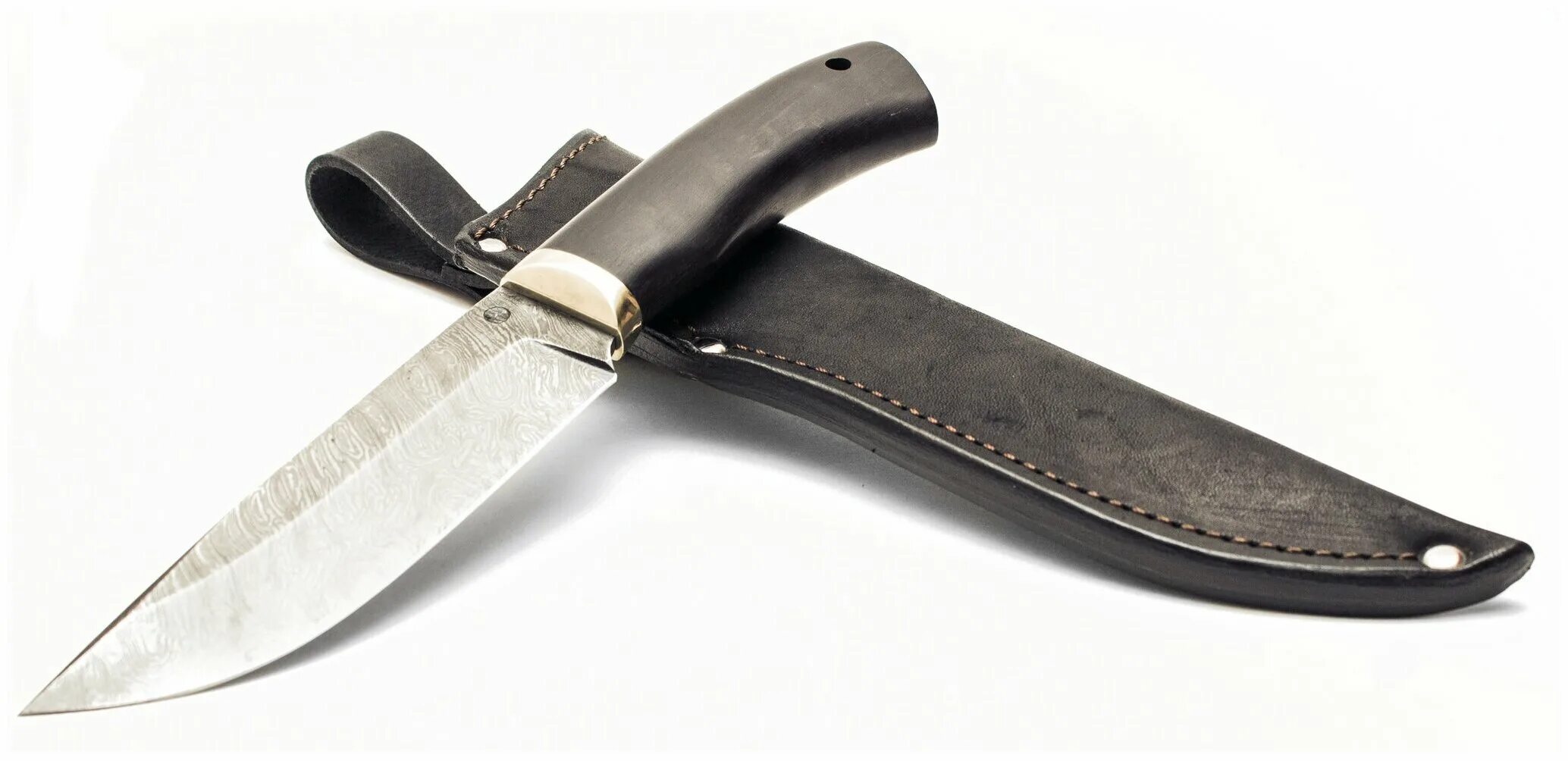 Охотничий нож дамасская сталь. Нож грибник охотничий дамасской стали 2024. Нож охотничий вежливый. Охотничий клинок. Купить нож охотничий магазин