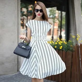 Do dress