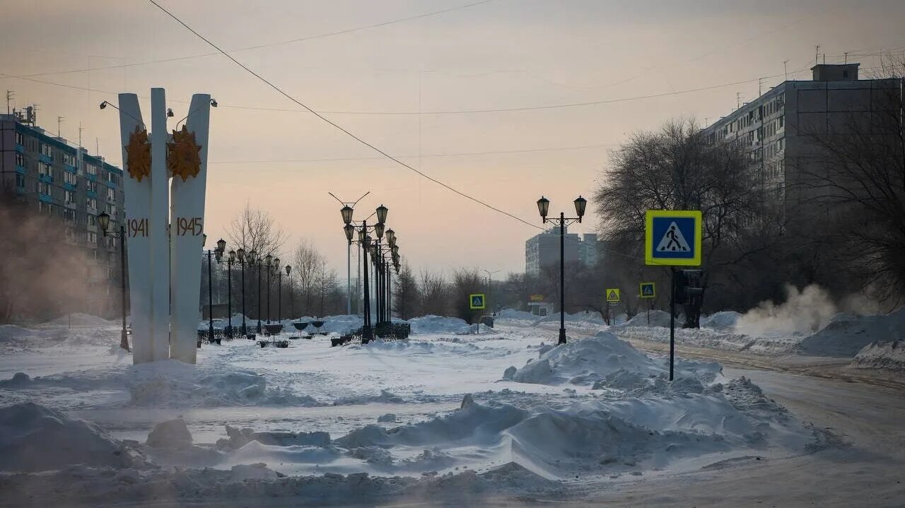 Погода комсомольск по часам