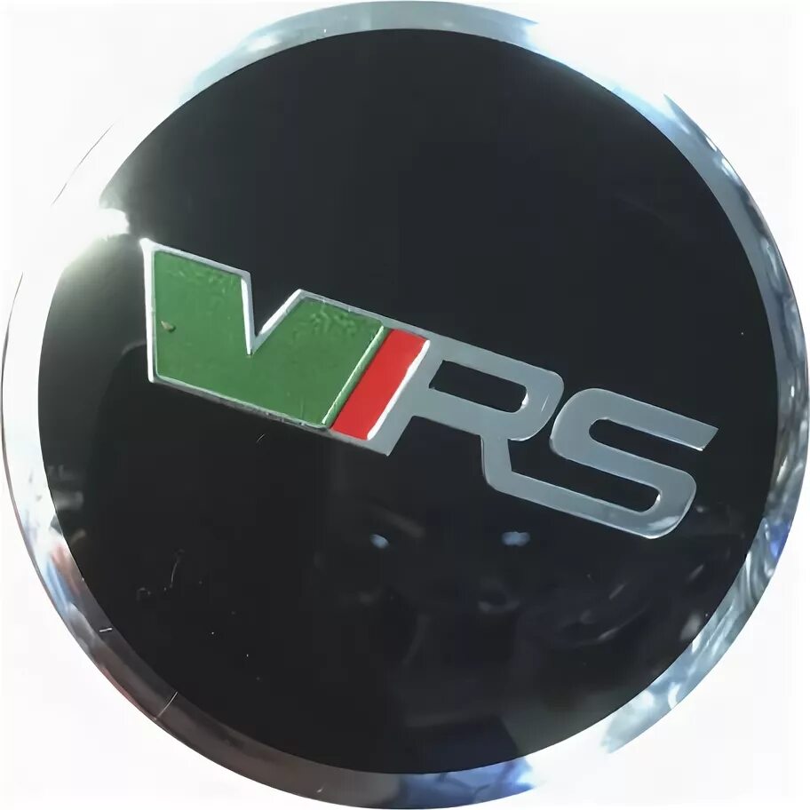 уплотнительное кольцо для кофемашины ренека. какой диаметр заглушек на bbs. Mitsubishi silver. колпачки дисков oz x2. 56 52.