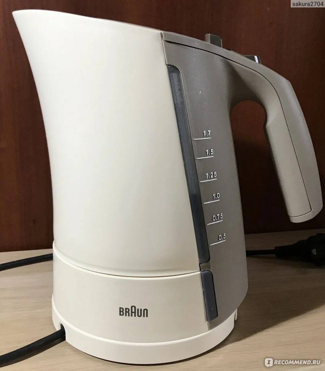 Braun wk 300. Чайник электрический Braun wk300. Чайник электрический Braun WK-300 Cream. Чайник Braun WK 300. Чайник электрический Braun wk300 Beige.