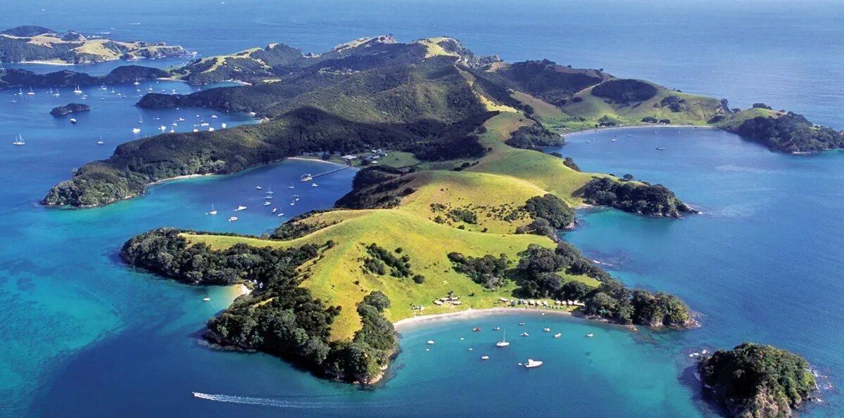 New zealand two islands. Стюарт Айленд остров. Архипелаг новая Зеландия. О Стюарт новая Зеландия. Новая Зеландия (острова новая Зеландия).