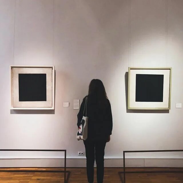 черный супрематический квадрат малевича. казимир малевич чёрный квадрат 1915. 1915. казимир малевич картины черный квадрат. черный супрематический квадрат малевича.