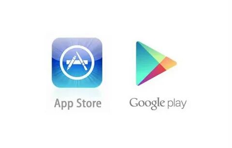 App store 2