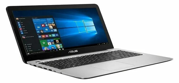 ASUS f556. ASUS f507u. Асус f 507. ASUS f510u. Asus f17 купить