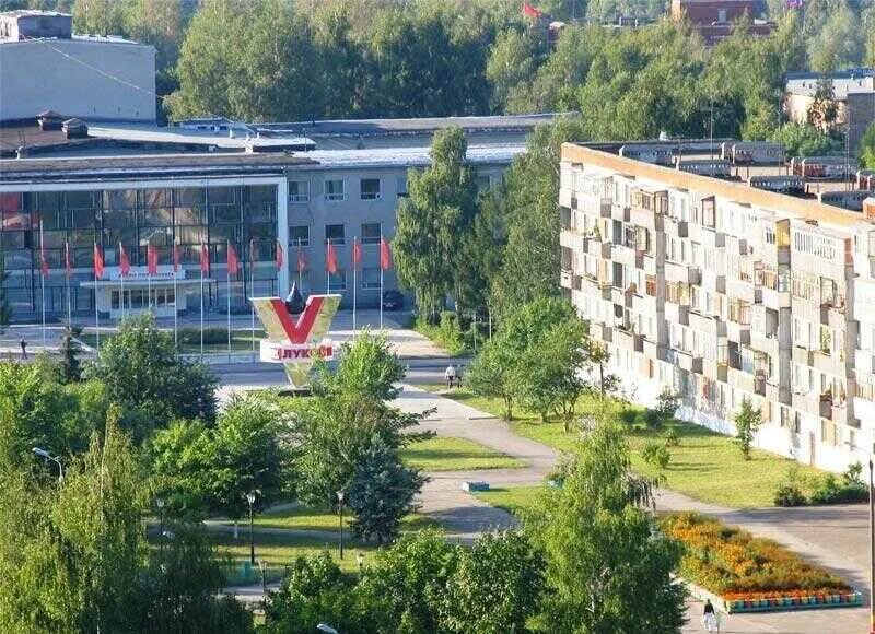 Телефоны г кстово. Кстово Нижегородской области. Кстово центр города. Город Кстово 2022. Город Кстово 2022 год.