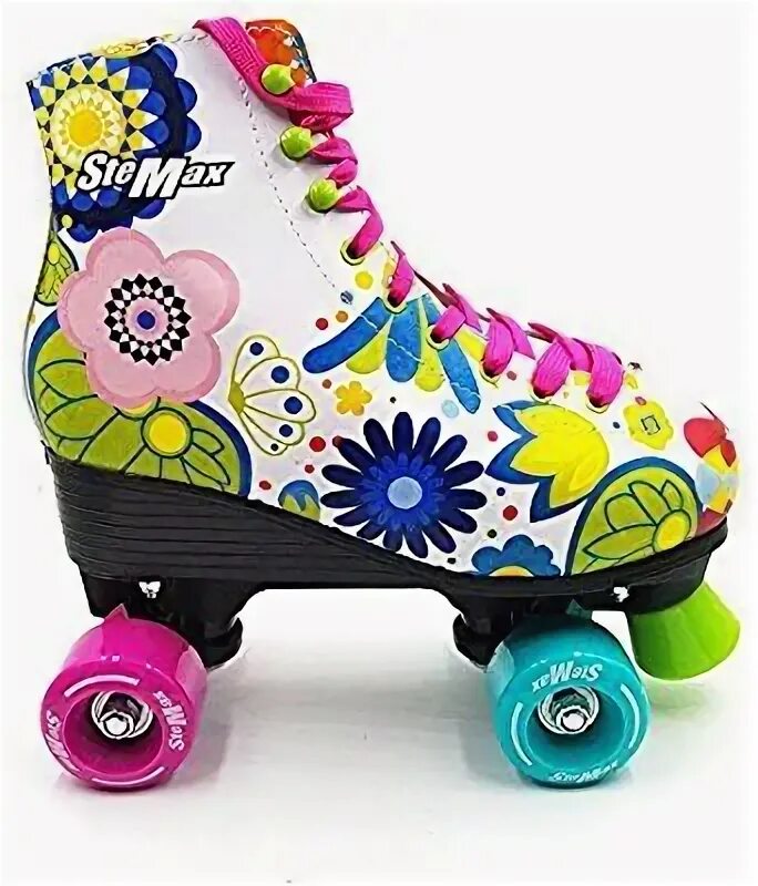 Роликовые коньки спорт. Квады мокси. Rollerblade crew роллеры. Роллер скейтинг. Негры в блендере клип скейт.