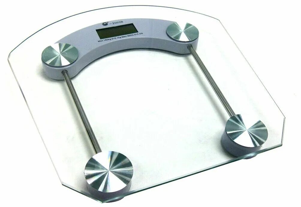 Весы электронные до 180 кг. Gelberk gl-201. Напольные весы personal scale. Весы напольные leran ef972 s40. Напольные весы personal scale.