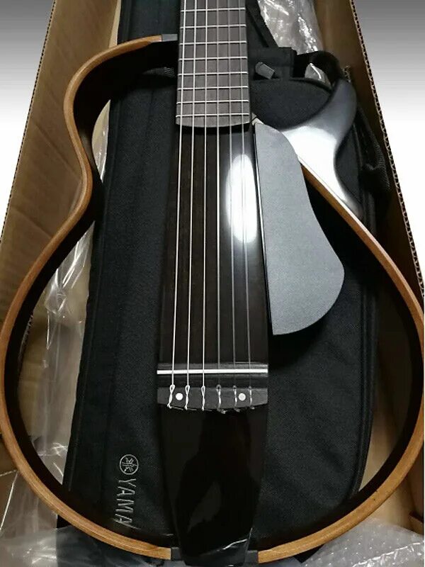 Гитара yamaha silent slg200s. Yamaha slg200s black. Ямаха сайлент. Тихая гитара yamaha slg200. Yamaha silent slg200s.