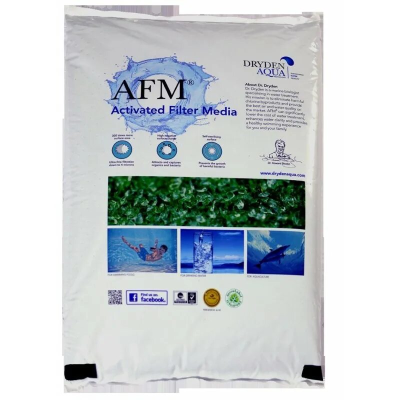 Cacos activated carbon. Activated carbon filter. Sorption carbon filters. Reverse osmosis storage tank. Activate filtering.