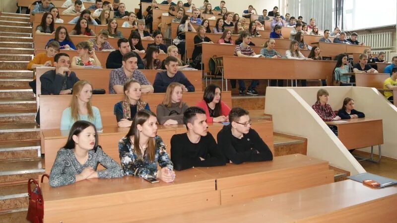 Амгу экономический факультет. Амгу благовещенск юрфак. Амгу юридический. Амгу благовещенск юрфак. Амгу юридический.